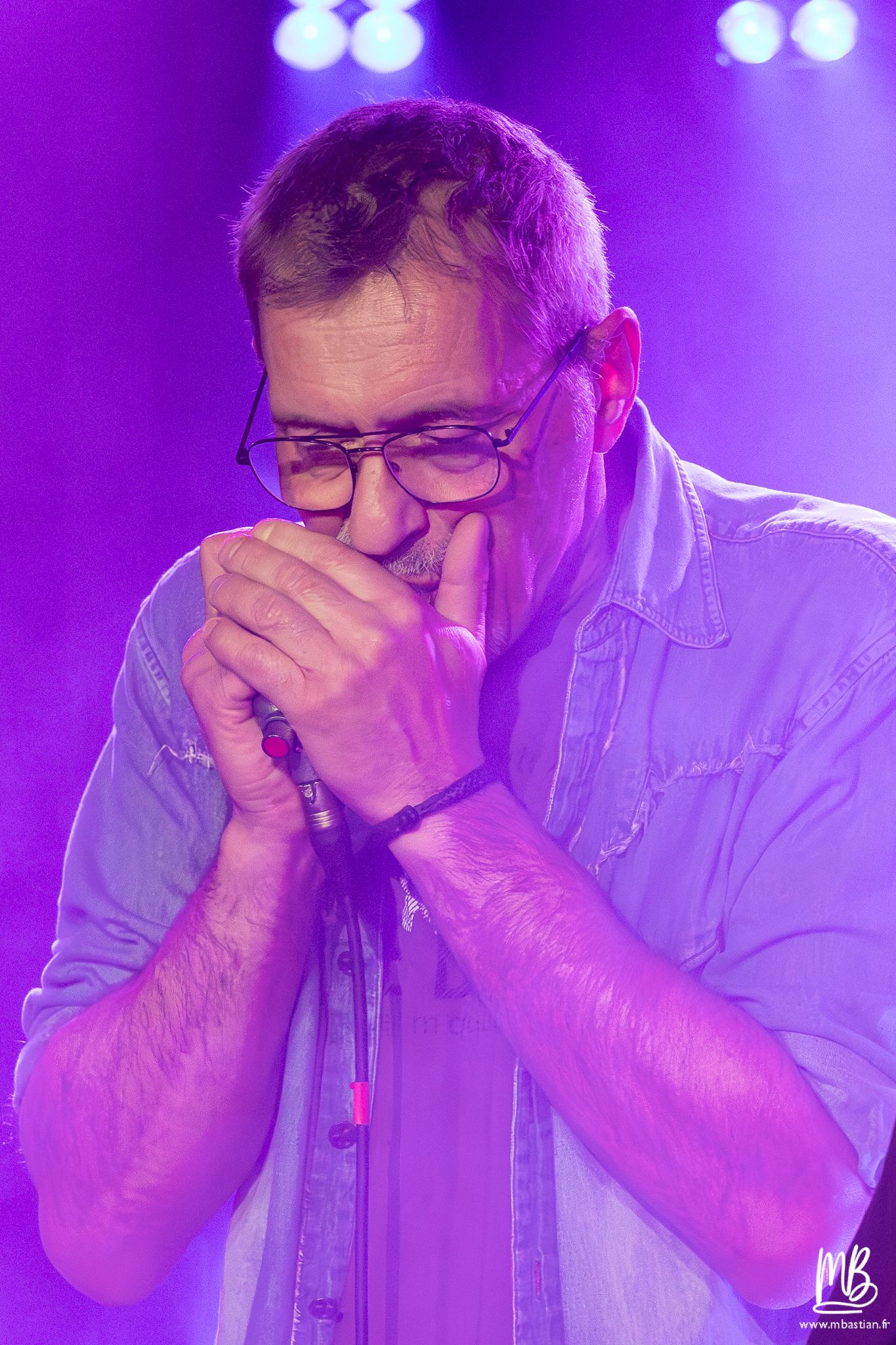 20251213   SAORI JO ORIGINE (HOLTZHEIM) MB 10